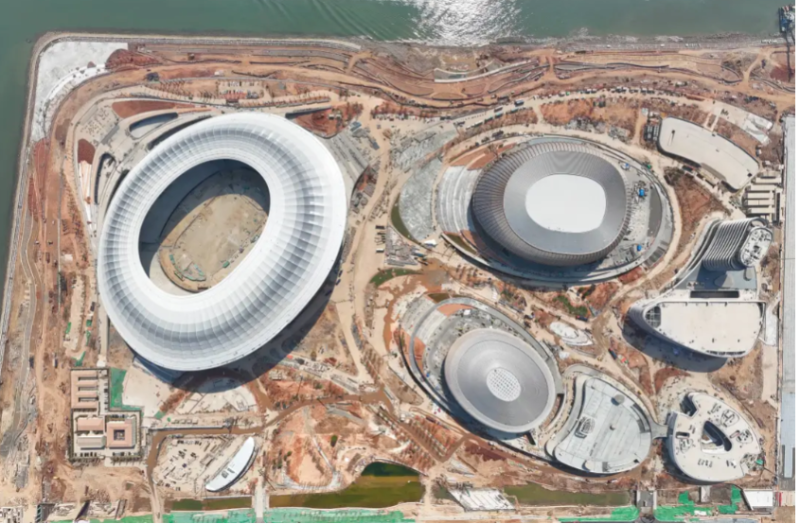 企业微信截图_1739757086956