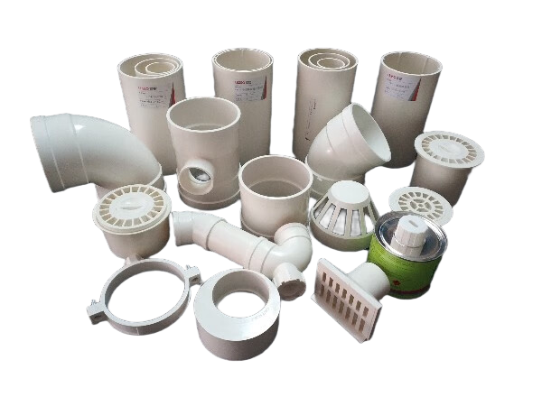 联塑 pvc给排91香蕉在线视频