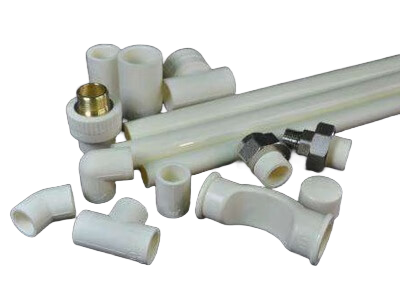 联塑PB采暖管 联塑PB采暖管