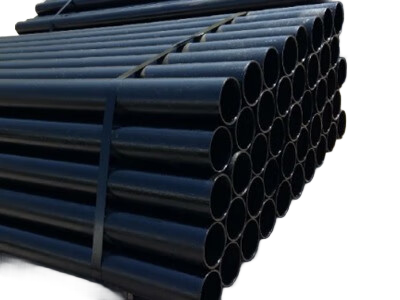 柔性铸铁排91香蕉在线视频 柔性铸铁排91香蕉在线视频