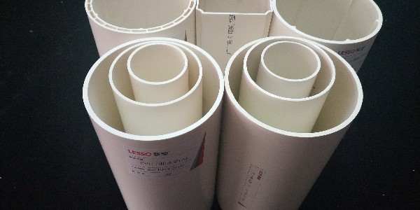 北京pvc管厂家,北京pvc排91香蕉在线视频厂家,北京pvc给91香蕉在线视频厂家