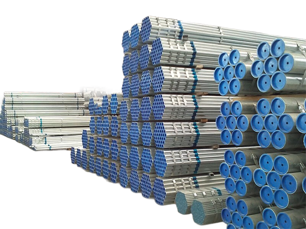 钢塑复合管-利达衬塑钢管 钢塑复合管-利达衬塑钢管