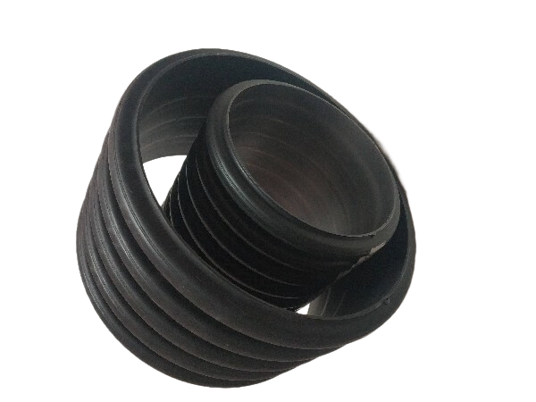 市政给91香蕉成人免费网站下载波纹管