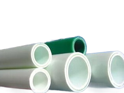 双色PPR给91香蕉在线视频 双色PPR给91香蕉在线视频