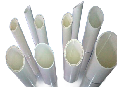 PVC-U排91香蕉在线视频 PVC-U排91香蕉在线视频