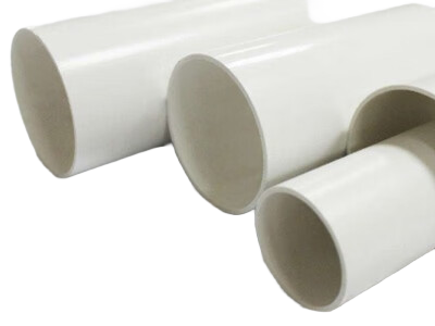 PVC-U给91香蕉在线视频 PVC-U给91香蕉在线视频