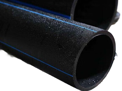 PE给91香蕉在线视频 PE给91香蕉在线视频